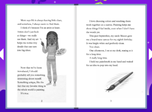 Screenshot 2026-01-23 at 9.25.43 AM