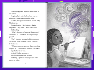 Screenshot 2026-01-23 at 9.26.07 AM