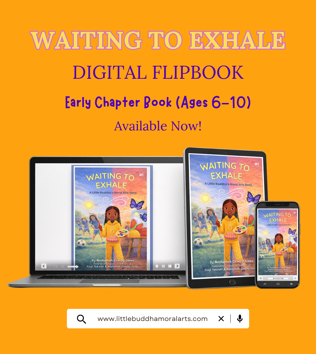 host (1600 × 1200 px) (1070 x 1200 px)