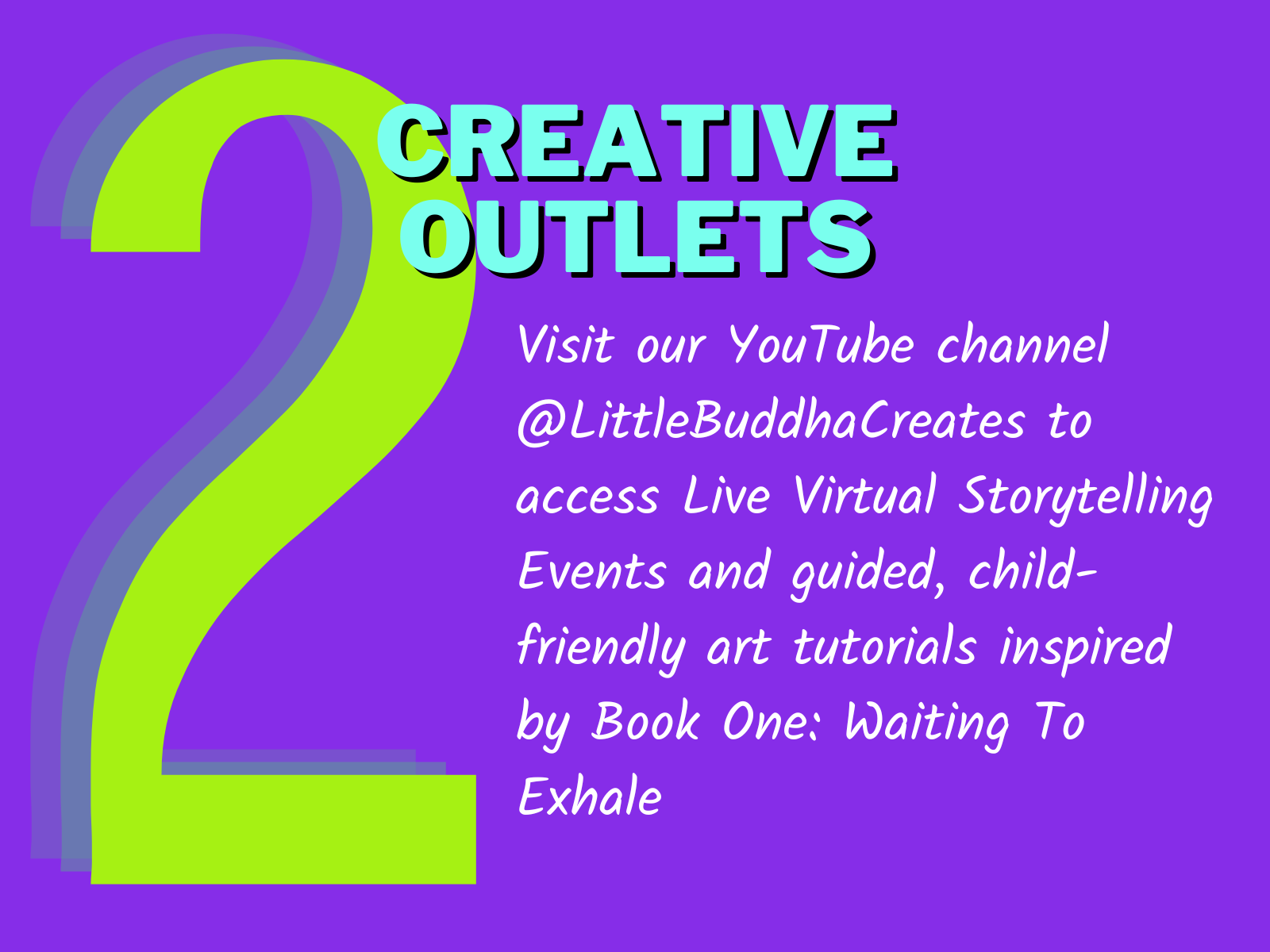 host (1600 × 1200 px) (21)